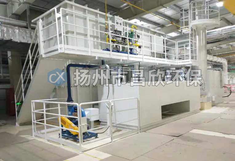 揚(yáng)州市昌欣環(huán)?？萍加邢薰臼亲鍪裁吹?></b><em><span>18</span>2020-05</em>
        <div   id=