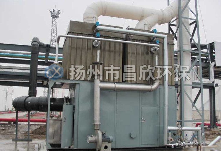 揚州市昌欣環(huán)?？萍加邢薰镜膬?yōu)勢是什么？