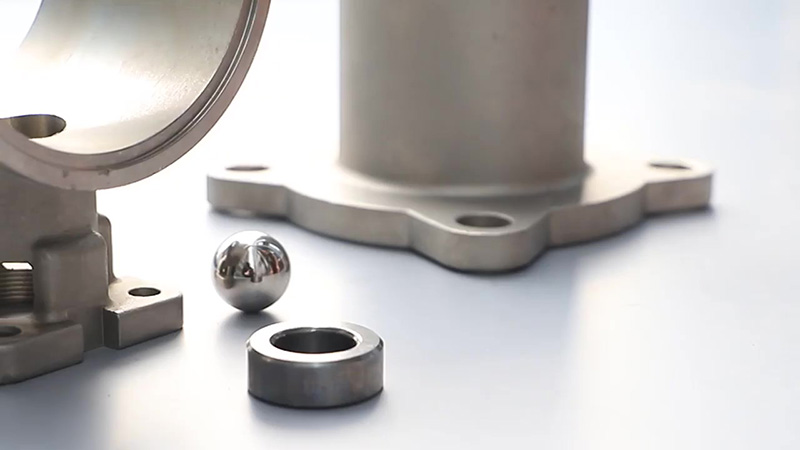 千柏科技7大檢測技術(shù)，保障產(chǎn)品質(zhì)量